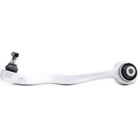 RIDEX Braccio oscillante, Sospensione ruota posteriore 273C0314 Braccetto,Braccio oscillante MERCEDES-BENZ,C-Klasse Limousine (W204)