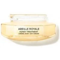Guerlain Abeille Royale Honey Treatment Day Cream Crema Giorno - Ricarica 50 ml