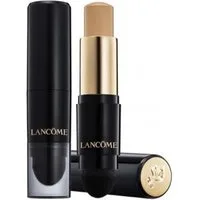 Lancome Teint Idole Ultra Wear Stick Foundation - 10