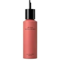 Narciso Rodriguez All Of Me Eau de Parfum Intense Ricarica 150 ml