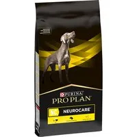 PURINA PRO PLAN NC Neurocare Crocchette per cane - Set %: 2 x 12 kg