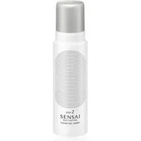 Sensai Silky Purifying Clear Gel Wash Step 2 145ML – Donna
