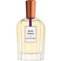 Rose Émois