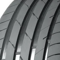 Hakka Black 3 – Nero