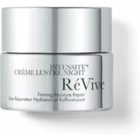 RÃ©vive IntensitÃ© CrÃ¨me Lustre Night Crema Notte Idratante 50 Ml