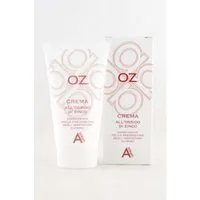 Anfatis Oz Crema All' Ossido Di Zinco 75 Ml – Bambino