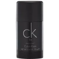 Calvin Klein CK Be Deo Stick 75g