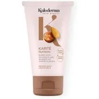 Kaloderma Burro Mani Nutriente Per Pelle Secca E Molto Secca 75 ml