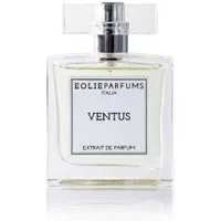 EolieParfums Ventus Extrait De Parfum 50 ml