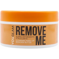 Youglam Remove Me Burro Detergente Struccante 200 Ml