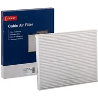 DENSO Filtro abitacolo Filtro particellare DCF488P Filtro, aria abitacolo,Filtro antipolline OPEL,FIAT,CITROËN,Corsa D Schrägheck (S07)