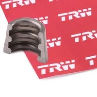 TRW Engine Component Cuneo arresto valvola MK-5H  VW,AUDI,OPEL,Polo Schrägheck (6R1, 6C1),Golf VII Schrägheck (5G1, BQ1, BE1, BE2),TIGUAN (5N_)
