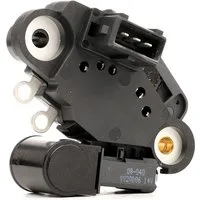 AS-PL Regolatore di Tensione Nuovo AS-PL Tensione: 12V ARE3045 Regolatore Alternatore BMW,LAND ROVER,ROVER,3 Limousine (E46),5 Limousine (E39)