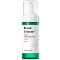 Dr.Jart+ Cicapair Gentle Cleansing Foam - Schiuma Detergente 150 Ml