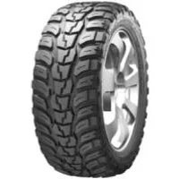 Road Venture KL71