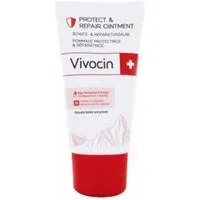 Ki Group Vivocin Crema Riparatrice 30 G
