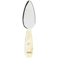 Coltello Formaggio Grana, Elegance