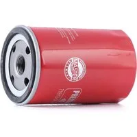 MASTER-SPORT Filtro olio Cartuccia filtro 719/13-OF-PCS-MS Filtro olio motore,Filtro dell’olio MERCEDES-BENZ,Stufenheck (W124),190 (W201),SL (R129)