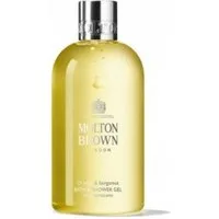 Molton Brown Orange & Bergamot Gel Doccia 300 Ml – Arancione