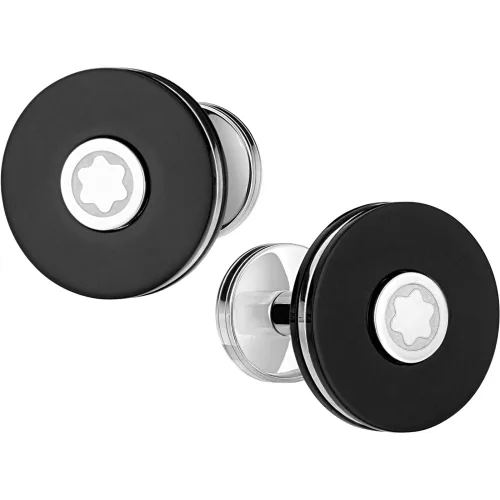 Gemelli Montblanc Pix 116666 – Uomo