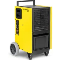 Trotec Déshumidificateur TTK 355 S