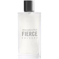 Abercrombie & Fitch Fierce Cologne 200ML – Uomo