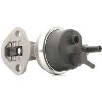 VALEO Pompa Carburante meccanico 247100 Pompa Alimentazione FIAT,SEAT,AUTOBIANCHI,Panda Schrägheck (141_),127 Schrägheck (127_)
