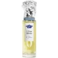 Sisley L'Eau RÃªvÃ©e d'Ikar Eau De Toilette 50 ml – Verde