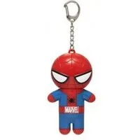 Markwins Lip Smacker Spiderman Balsamo Labbra