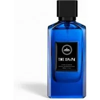 Alambra The Spark - Extrait De Parfum Unisex 50 Ml Vapo