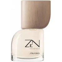 Shiseido Zen Essence - Eau De Parfum Donna 50 Ml Vapo