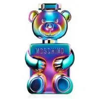 Moschino Toy 2 Pearl Eau De Parfum 50 ml