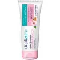 Depilzero Crema Depilatoria Gambe E Braccia 200 Ml