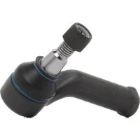 RIDEX Testina sterzo Assale anteriore Sx 914T0092 Testa barra d'accoppiamento,Testine di sterzo FORD,VOLVO,LAND ROVER,S-MAX (WA6),MONDEO IV (BA7)