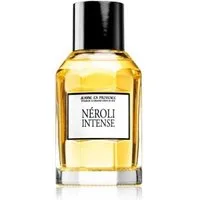 Jeanne En Provence NÃ©roli Intense Eau de Toilette 100ML – Uomo