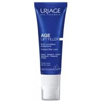 Uriage Age Lift Trattamento Filler Levigante 30 Ml