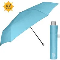 Ombrello Parasole con Protezione UV