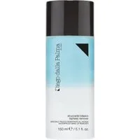Diego Dalla Palma Struccante Bifasico 150ML