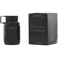 Armaf Odyssey Homme - Eau De Parfum Uomo 100 Ml Vapo
