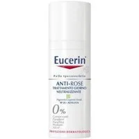 Eucerin Anti-Rose Trattamento Giorno Neutralizzante SPF 25 50ML – Donna