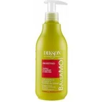 Dikson Protettivo Balsamo Per Capelli Colorati O MÃ¨ches 500 Ml