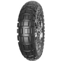 Enduro Trail XT