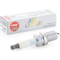 NGK Candela accensione 1675 Candele,Candele accensione VW,AUDI,SKODA,Polo Schrägheck (6R1, 6C1),Golf V Schrägheck (1K1),GOLF VI (5K1),TIGUAN (5N_) – XL