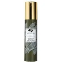 Origins Plantscription MultiPowered Youth Serum Siero Anti-EtÃ  50 Ml