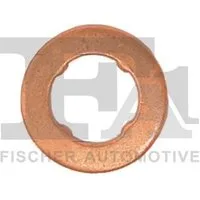 FA1 Piastra termoisolante, Impianto iniezione 554.975.100  VW,AUDI,FORD,GOLF VI (5K1),Golf VII Schrägheck (5G1, BQ1, BE1, BE2),TOURAN (1T1, 1T2) – XL