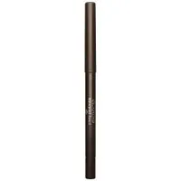 Clarins Waterproof Pencil - 02 Chestnut