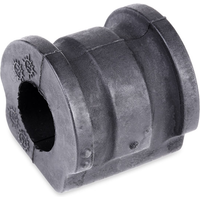 3RG Gommini Barra Stabilizzatrice Assale anteriore Dx 60209 Boccole Barra Stabilizzatrice,Supporto, Stabilizzatore PEUGEOT,CITROËN