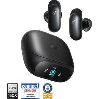 Liberty 5 Pro | Guinness-Rekor