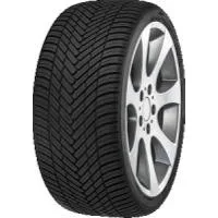 Green 3 4S – Verde