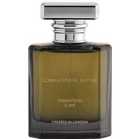 Osmanthus Elixir